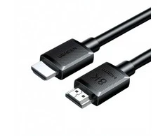 Ugreen HD175 8K HDMI Cable 5m - Juodas