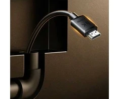 Ugreen HD175 8K HDMI Cable 5m - Juodas