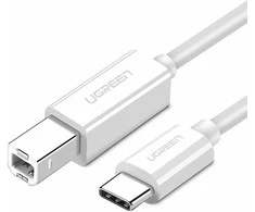 CB UGREEN US241 USB 2.0 1.5m
