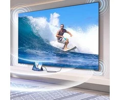 Mikro HDMI – HDMI kabelis 8K UGREEN HD164 2m