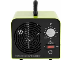 Ulsonix 2in1 ozono generatorius su vandens ozonatoriumi 15000 mg/h 150W