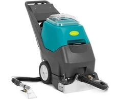 Ulsonix Kilimų plovimo mašina skalbimo mašina 40 cm 220 m2/h 2500 W