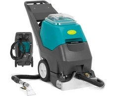 Ulsonix Kilimų plovimo mašina skalbimo mašina 40 cm 220 m2/h 2500 W