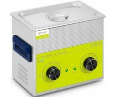 Ulsonix Ultragarsinis vonios valiklis valytuvas 3,2l 120W