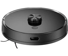 UWANT U100 LITE dulkių siurblys robotas