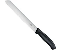 Victorinox Šveicarijos klasikinis Brotmesser