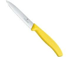 Klasikinis šveicarų gamybos peilis Victorinox, 6.7706.L118