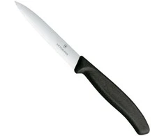 Victorinox virtuvinis peilis 10 cm
