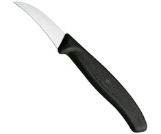"Victorinox" vaisių ir daržovių dekoravimo peilis 6.7503