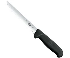 Victorinox FIBROX kaulinimo peilis, kaulinimo peilis, ilgis 150/289 mm