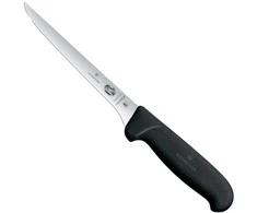 Virtuvinis Victorinox peilis filiavimui