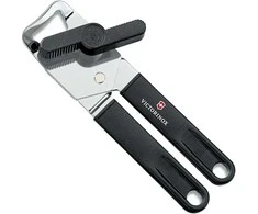 Skardinių Atidarytuvas Victorinox 7.6857.3