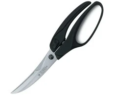 Victorinox Profesionalios vištienos paukštienos žirklės 25 cm