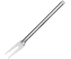 HACCP mėsos šakutė pagaminta iš Kitchen Line plieno, ilgis 350 mm - Hendi 526200