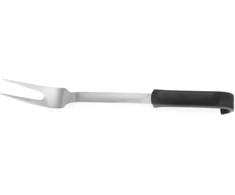 Kitchen Line maisto šakutė, ilgis 345 mm - Hendi 529102