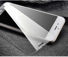Grūdintas stiklas iPhone 15 Pro Wozinsky 9H