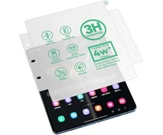 Wozinsky Invisible Film apsauginė plėvelė, skirta Samsung Galaxy Z Fold 4