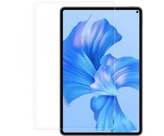 Wozinsky Grūdintas stiklas 9H ochronne na ekran Huawei MatePad Pro 11 2022 Tempered Glass