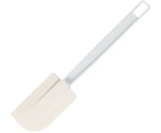 Saldumynų rinktuvas tortui, pagamintas iš ABS medžiagos, 250 mm - Hendi 659205
