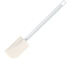 Saldumynų rinktuvas tortui, pagamintas iš ABS medžiagos, 450mm - Hendi 659403