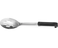 Kitchen Line kiaurasamtis, ilgis 345 mm - Hendi 529201