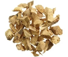 Rūkymo traškučiai alyvuogių medienos rūkymui 0,7kg - Hendi 199381