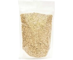 Rūkymo traškučiai iš klevo medienos 250g - HENDI 199732