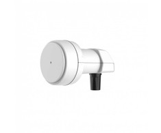 Palydovinės televizijos LNB Inverto INV LP-SNR410-H1075