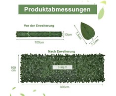 Nuotrauka Nr.2