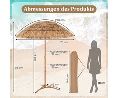 Nuotrauka Nr.2