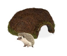 Nuotrauka Nr.2