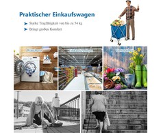 Nuotrauka Nr.2