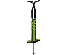 Relaxdays Bonideco Pogo Stick vaikams iki 60 kg