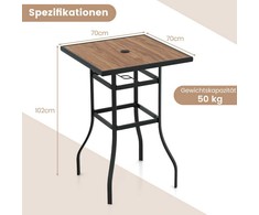 Nuotrauka Nr.2