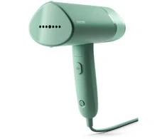 Philips STH3010/70 garų lygintuvas (žalias) STH3010/70