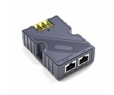 150 W Gig PoE purkštukas Starlink Spacetronik SP-LC31