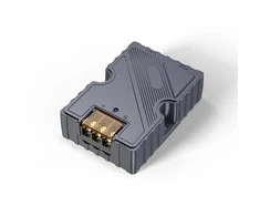 150 W Gig PoE purkštukas Starlink Spacetronik SP-LC31