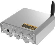 1Mii Lavaudio DS300 DAC garso keitiklis su Bluetooth