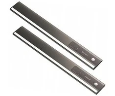Spintos lempa Yeelight Ultra-Thin Intelligent Linkage Cabinet Li (2vnt)