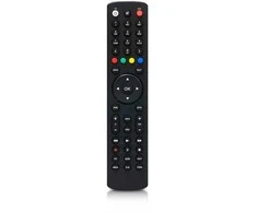 Ab Com Imtuvas AB TereBox 3T HD DVB-T2/C H265 Dolby Digital