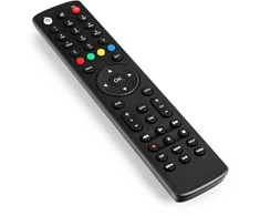 Ab Com Pilot CryptoBox AB ALLTV V3 PULS