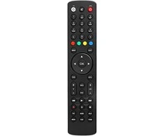 Ab Com Pilot CryptoBox AB ALLTV V3 PULS