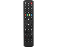 Ab Com Pilot CryptoBox AB ALLTV V3 PULS
