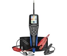 Acartool Vddiagtool Grandinių testeris Vdiagtool V500