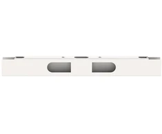 Rėmo jungtis Spacetronik SPK444 80cm 80