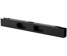Rėmo jungtis Spacetronik SPK444B 60cm