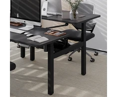 Rėmo jungtis Spacetronik SPK444B 60cm