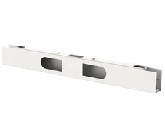 Rėmo jungtis Spacetronik SPK444W 70cm