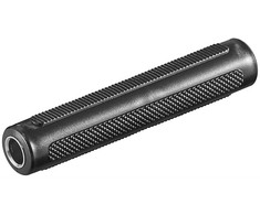 Adapteris audio BARREL Jack 6,35mm 3 kontaktų Goobay