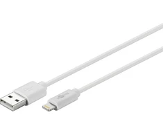 Goobay Adapterio garso kištukas XLR - Jack 6,35